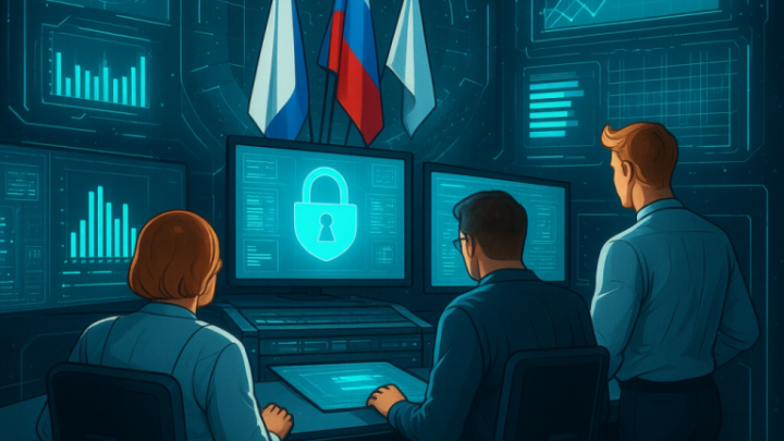 Наглядный пример к статье "Консультация с преподавателем: эксклюзивный вебинар в Севастополе [sc name=year][/sc]"