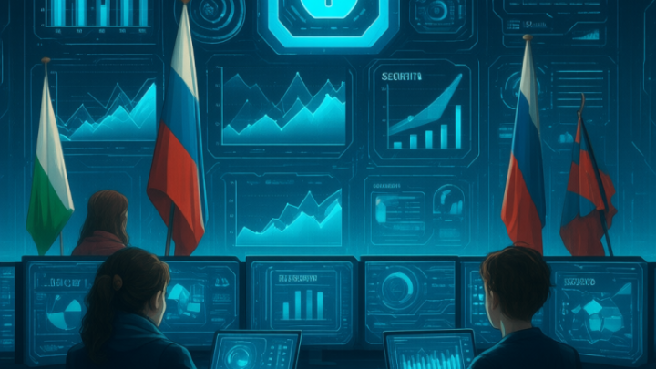 Наглядный пример к статье "Вебинар консультация: Обязательный мастер-класс в Севастополе [sc name=year][/sc]"