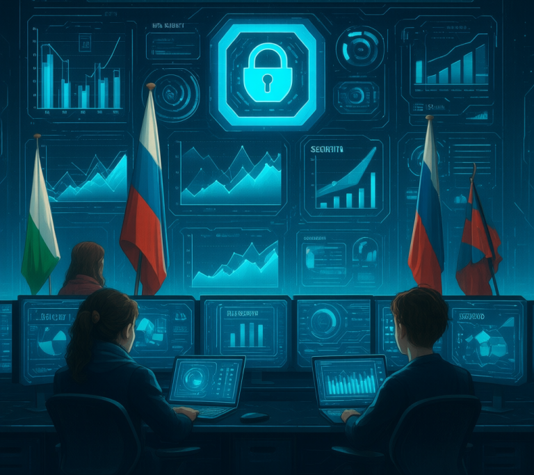 Графическое сопровождение статьи "Дополнительные требования закупка: Обязательный разбор ошибок в Севастополе [sc name=year][/sc]"