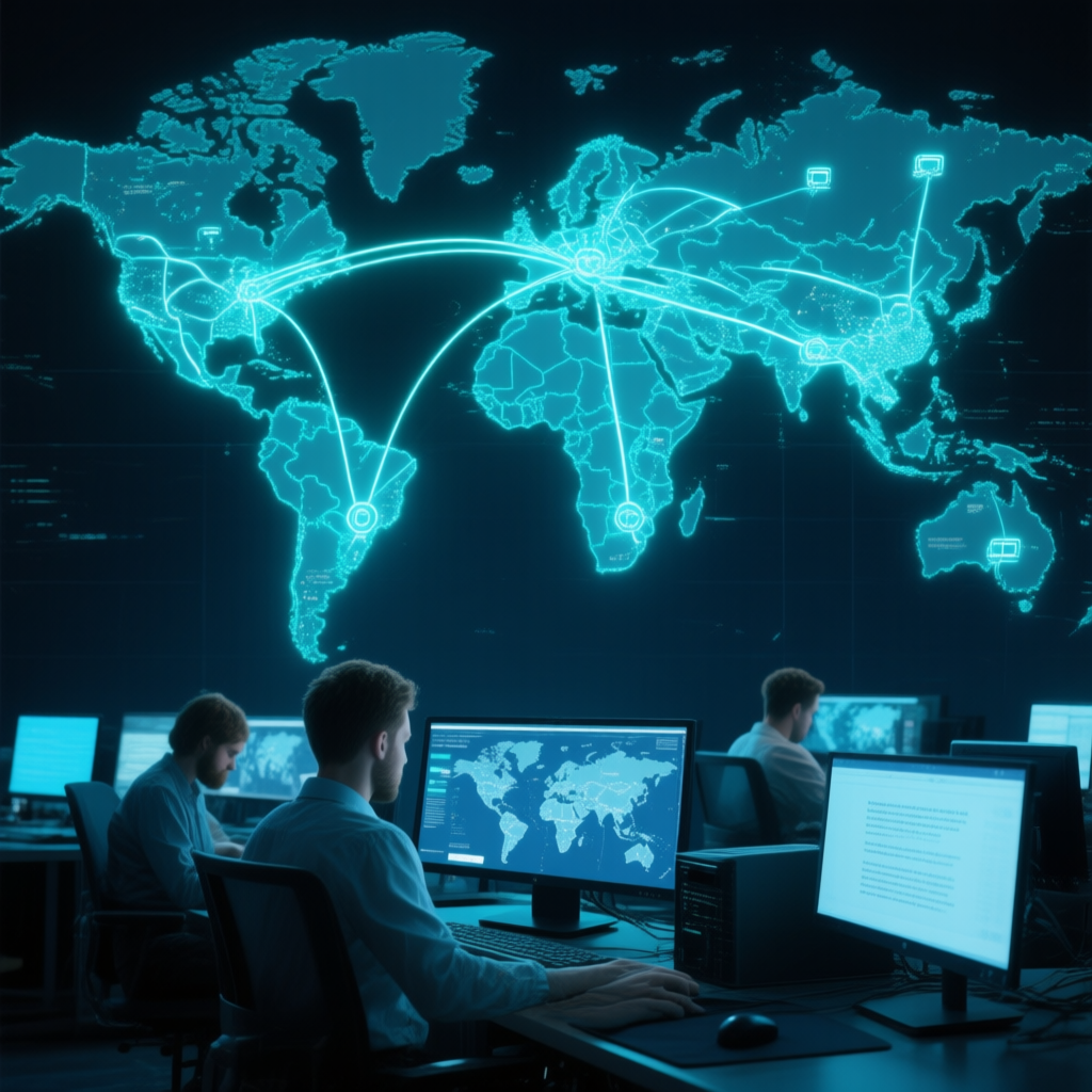 Иллюстрация 2: Приемка товара, работы, услуги Изображение к статье "Приемка товара, работы, услуги"