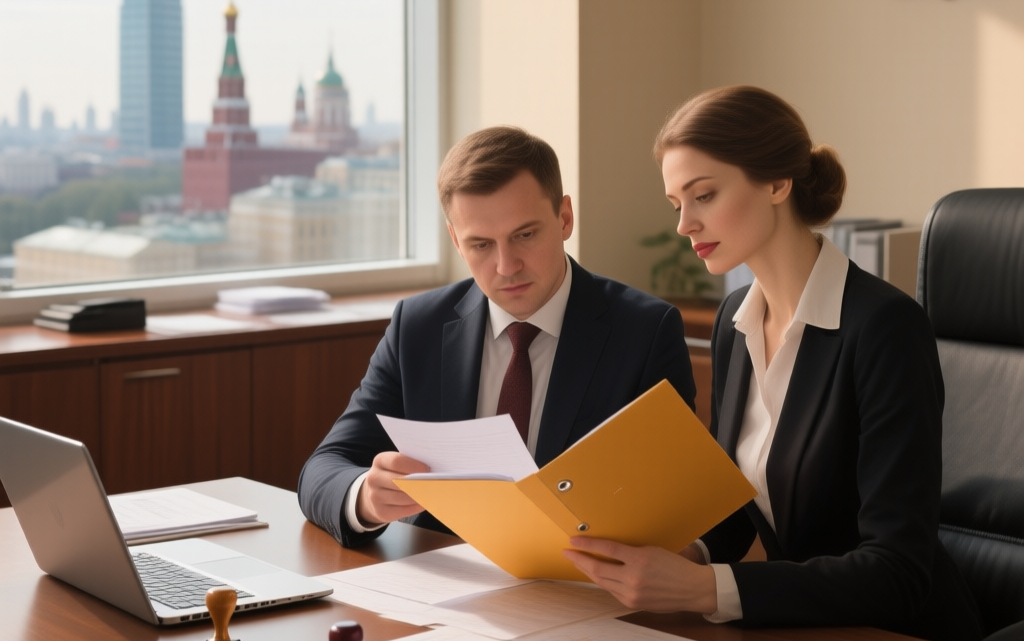 Наглядный пример к статье "Акт выполненных работ: Обязательный новый формат в Севастополе [sc name=year][/sc]"