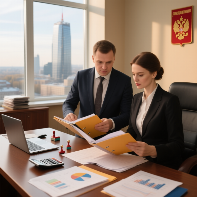 Наглядный пример к статье "Расписание на 03.04-06.04: Обязательные события в Севастополе [sc name=year][/sc]"