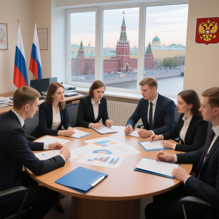 Графическое сопровождение статьи "Национальный режим: Обязательное применение в Севастополе [sc name=year][/sc]"