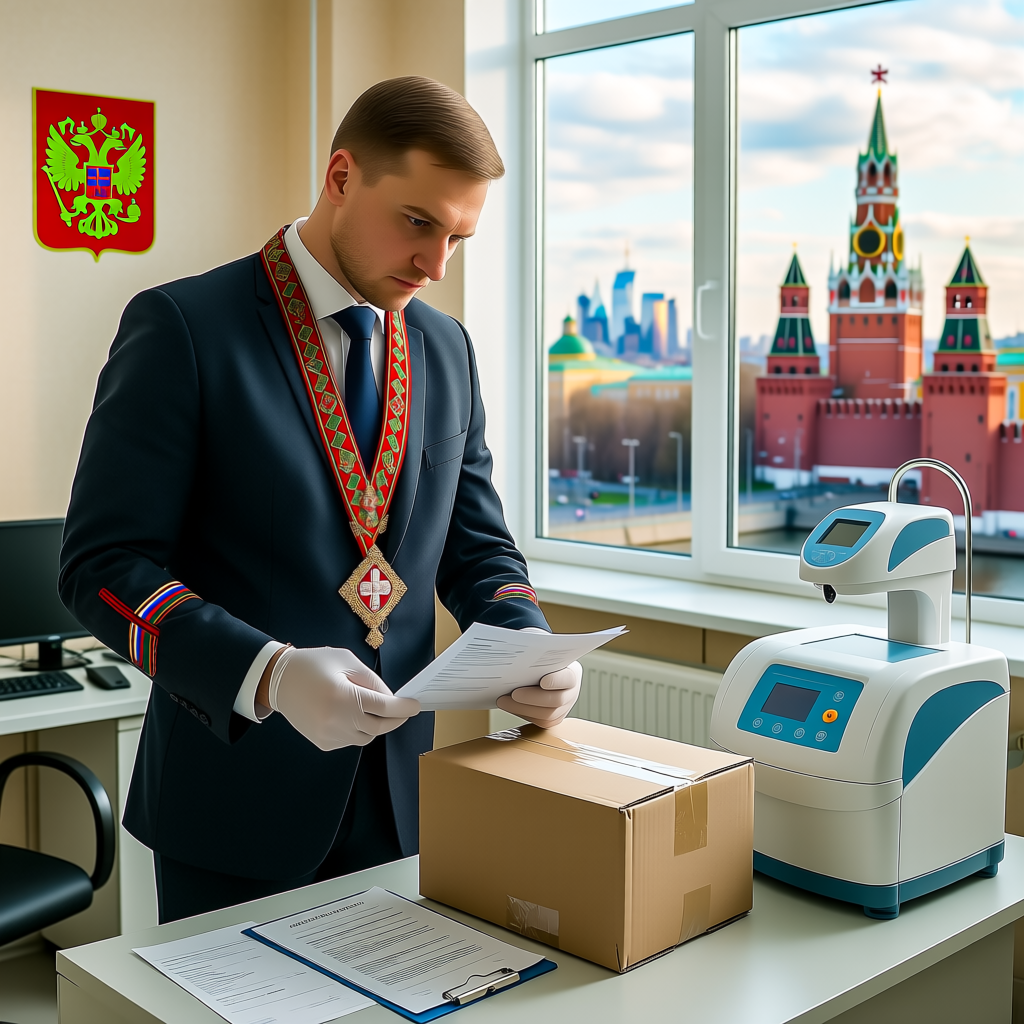 Поясняющая иллюстрация к материалу "Поздравления с 8 марта: Лучшие сногсшибательные идеи в Севастополе [sc name=year][/sc]"