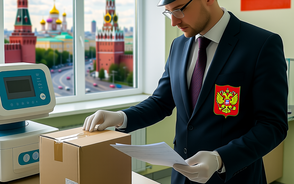 Наглядный пример к статье "Дополнительные требования закупка: Обязательный разбор ошибок в Севастополе [sc name=year][/sc]"