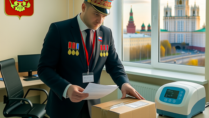Поясняющая иллюстрация к материалу "Конфликт интересов: обязательные изменения в Севастополе [sc name=year][/sc]"