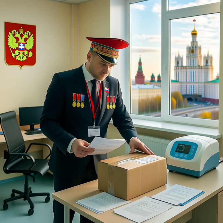 Поясняющая иллюстрация к материалу "Методические рекомендации 567: Обязательный гайд в Севастополе [sc name=year][/sc]"
