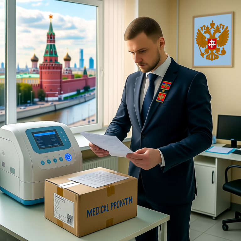 Наглядный пример к статье "Акт приемки: Обязательный опыт госзакупок в Севастополе [sc name=year][/sc]"