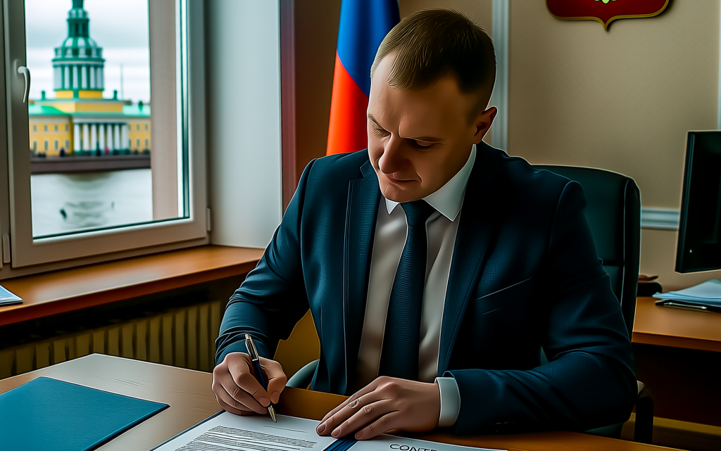 Поясняющая иллюстрация к материалу "Госзакупки законодательство изменения: Обязательный обзор в Севастополе [sc name=year][/sc]"