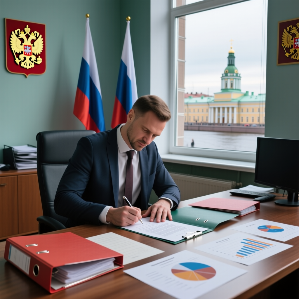 Наглядный пример к статье "Практическое занятие: Эксклюзивный мастер-класс по госзакупкам в Севастополе [sc name=year][/sc]"