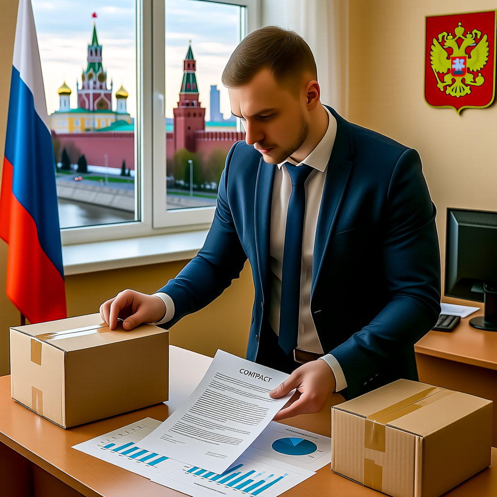 Наглядный пример к статье "Изменение договора: Обязательные разъяснения Минфина в Севастополе [sc name=year][/sc]"