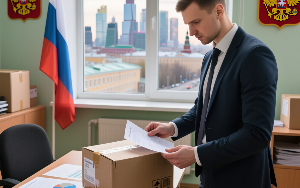 Наглядный пример к статье "Установочный вебинар: Эксклюзивный гид в Севастополе [sc name=year][/sc]"