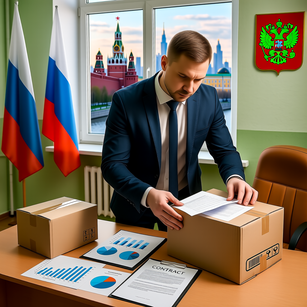 Наглядный пример к статье "Высшая Школа Закупок: Обязательное Обучение в Севастополе [sc name=year][/sc]"