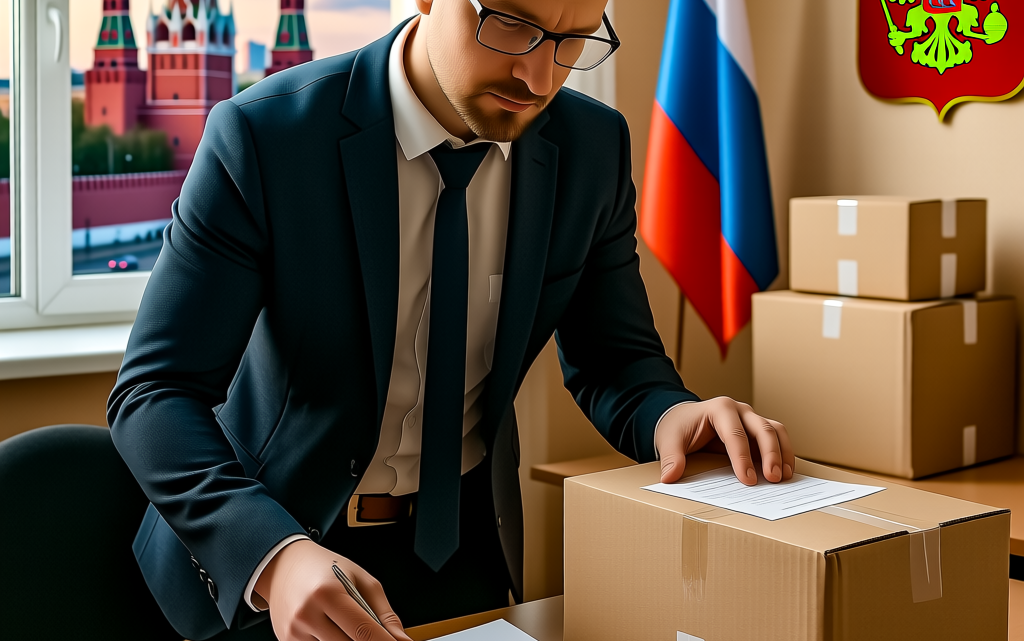 Наглядный пример к статье "Риски закупок 223-ФЗ: Эффективные методы минимизации в Севастополе [sc name=year][/sc]"