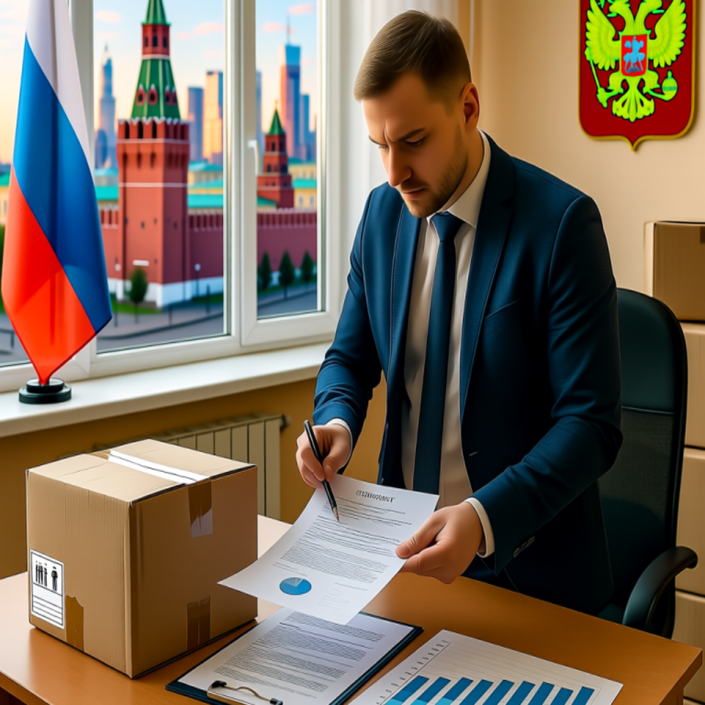 Графическое сопровождение статьи "Льготные условия закупок: эксклюзивный доступ в Кургане [sc name=year][/sc]"