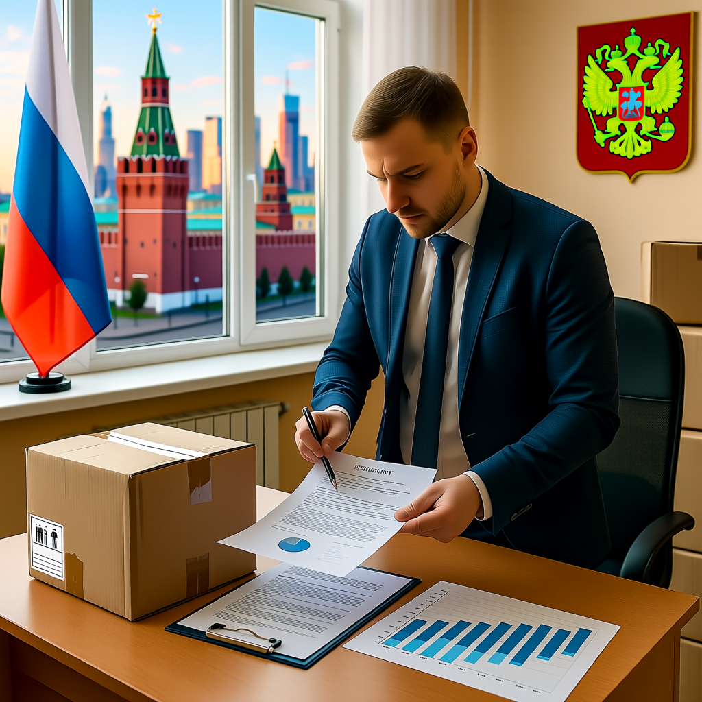 Графическое сопровождение статьи "Дистанционный портал: Обязательные обновления в Севастополе [sc name=year][/sc]"