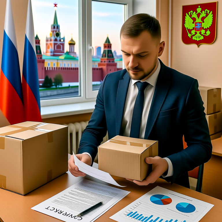 Поясняющая иллюстрация к материалу "Неосновательное обогащение: Обязательный возврат в Севастополе [sc name=year][/sc]"