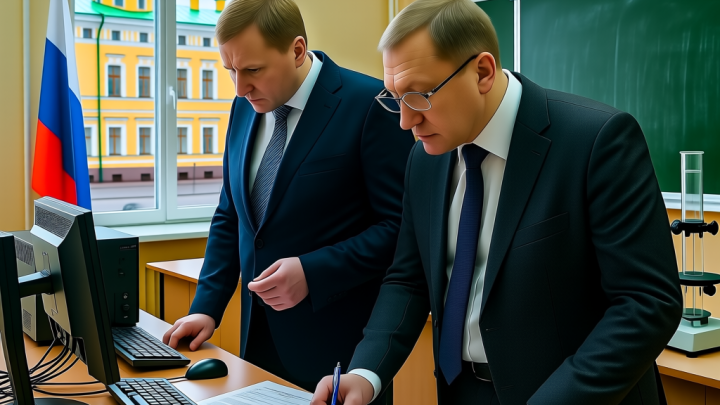 Наглядный пример к статье "Требования к потребительским свойствам: Обязательные изменения госзакупок в Севастополе [sc name=year][/sc]"