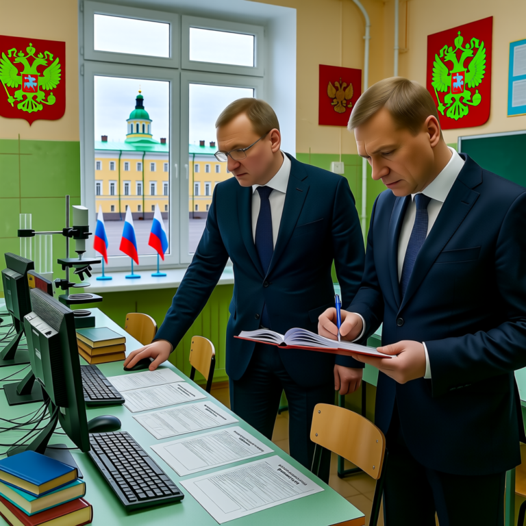 Наглядный пример к статье "Недельное расписание: эксклюзивные события в Севастополе [sc name=year][/sc]"