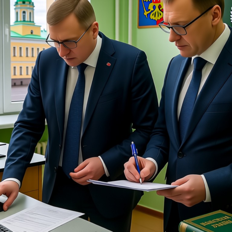 Графическое сопровождение статьи "Изменение государственных контрактов: Обязательное обновление в Севастополе [sc name=year][/sc]"