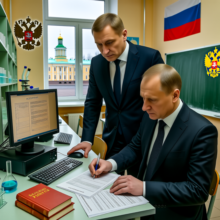 Поясняющая иллюстрация к материалу "Вебинары для поставщиков: Обязательный курс роста в Севастополе [sc name=year][/sc]"