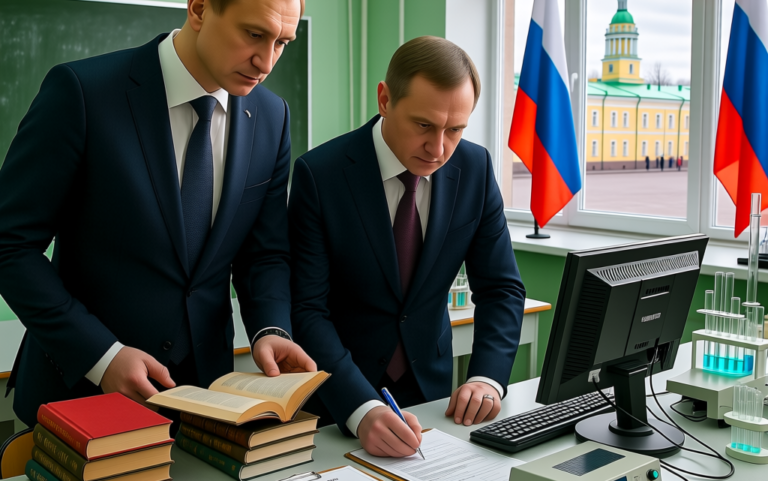 Наглядный пример к статье "Правила ведения реестра [sc name=year][/sc]: Обязательные изменения в Севастополе"
