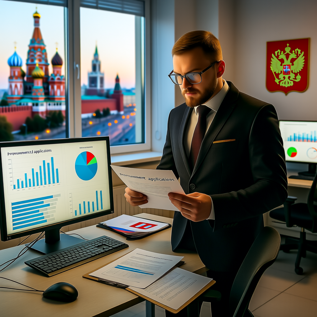 Графическое сопровождение статьи "Консультационный вебинар: Обязательный шаг к успеху в Севастополе [sc name=year][/sc]"