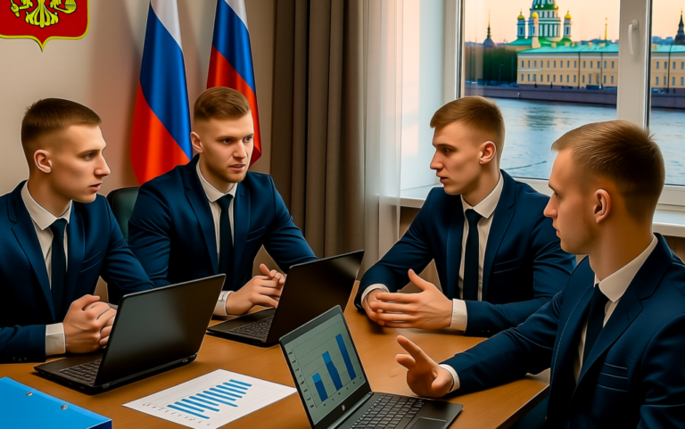 Графическое сопровождение статьи "Корректировка положения о закупке: Обязательные изменения в Севастополе [sc name=year][/sc]"