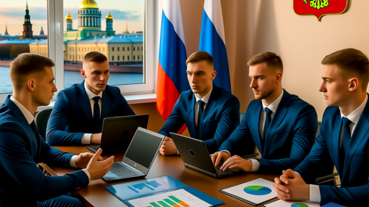 Поясняющая иллюстрация к материалу "Вебинар с ФАС: Лучший разбор позиций [sc name=year][/sc] в Севастополе"