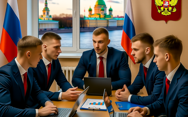 Наглядный пример к статье "Возмещение убытков подрядчику: Обязательный успех в Севастополе [sc name=year][/sc]"