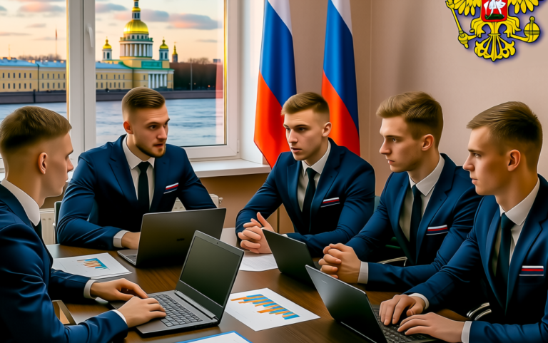 Графическое сопровождение статьи "Консультационный вебинар: Обязательный доступный курс в Туле [sc name=year][/sc]"