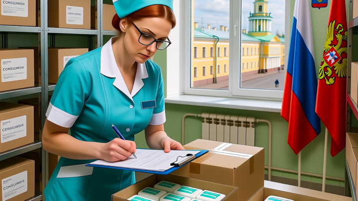 Графическое сопровождение статьи "Консультация с преподавателем: эксклюзивный вебинар в Севастополе [sc name=year][/sc]"