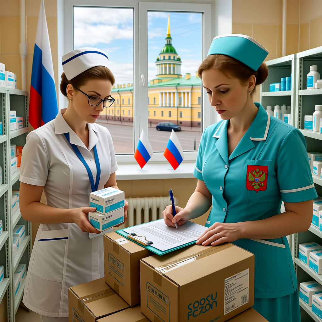Поясняющая иллюстрация к материалу "Онлайн-вебинаре закупки: Эксклюзивный открытый урок в Севастополе [sc name=year][/sc]"