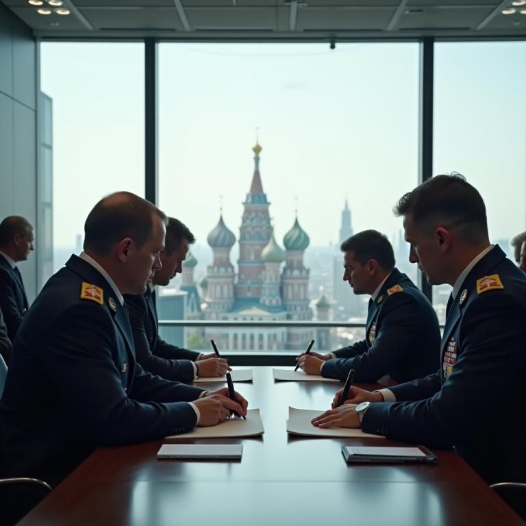 Наглядный пример к статье "Обучение по закупкам: Эксклюзивный практикум в Севастополе [sc name=year][/sc]"