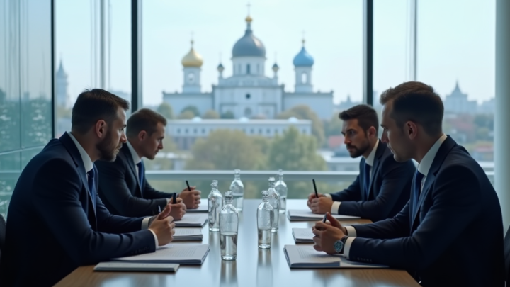 Наглядный пример к статье "Требование к опыту: Скандальный провал закупок в Севастополе [sc name=year][/sc]"