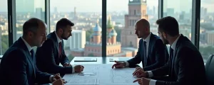 Наглядный пример к статье "Учет закупок СМП: Обязательные изменения в Севастополе 2026"